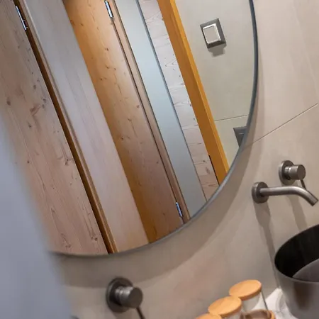 Apartmán Onno Myriam