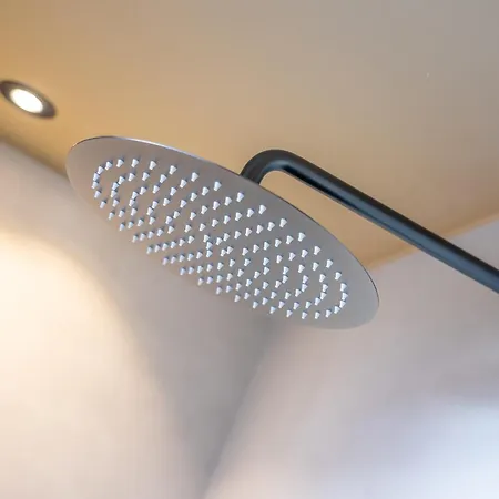 Apartmán Onno Myriam *