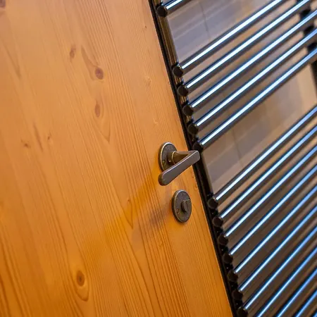 Onno Myriam * Bettmeralp