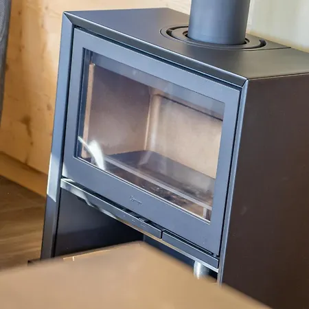 Apartmán Onno Myriam *