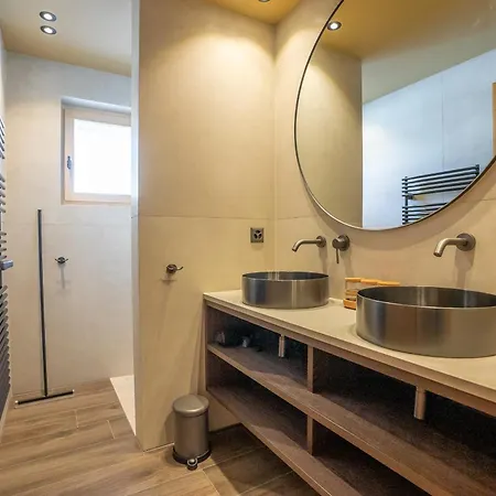 Onno Myriam Apartmán