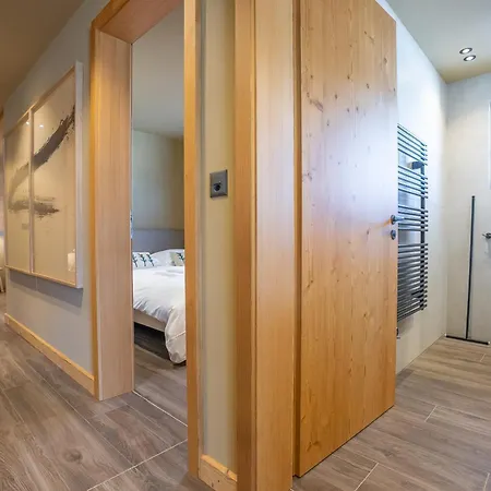 Onno Myriam * Bettmeralp