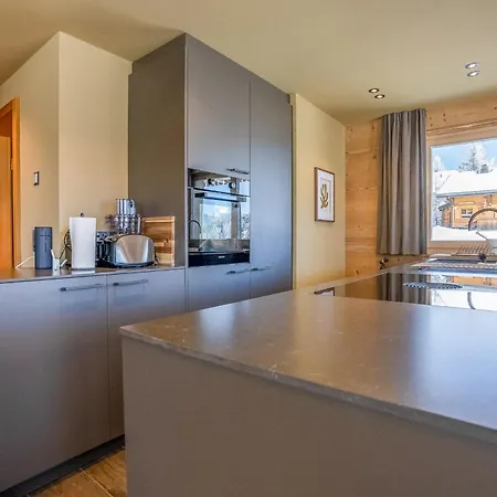 Onno Myriam Bettmeralp