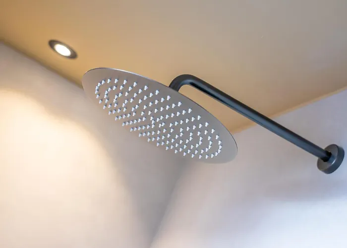 Appartement Onno Myriam *