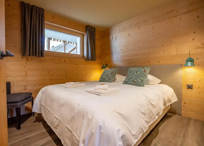 Onno Myriam Bettmeralp