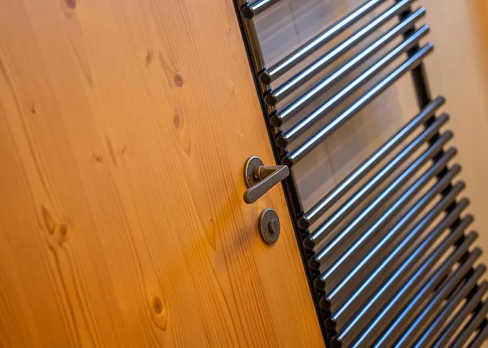 Onno Myriam * Bettmeralp