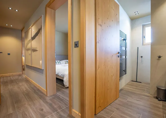 Onno Myriam * Bettmeralp