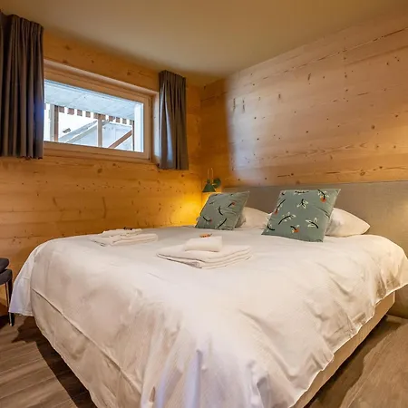 Onno Myriam Bettmeralp