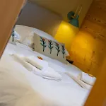 Apartment Onno Myriam *