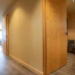Onno Myriam Apartment *
