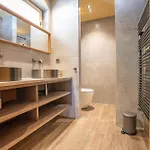 Apartment Onno Myriam