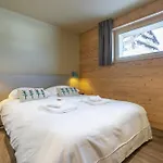 Apartment Onno Myriam *