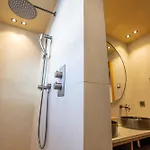 Onno Myriam Apartment
