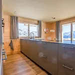 Apartment Onno Myriam Bettmeralp