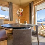 Onno Myriam Apartment *